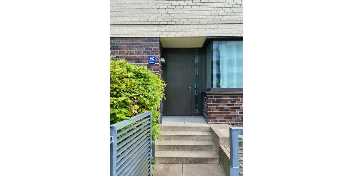 Mehrfamilienhaus, Wohnhaus München Berg am Laim - 4 Zimmer, 104 m&sup2;, 997.000&euro; | Angebot:26142804