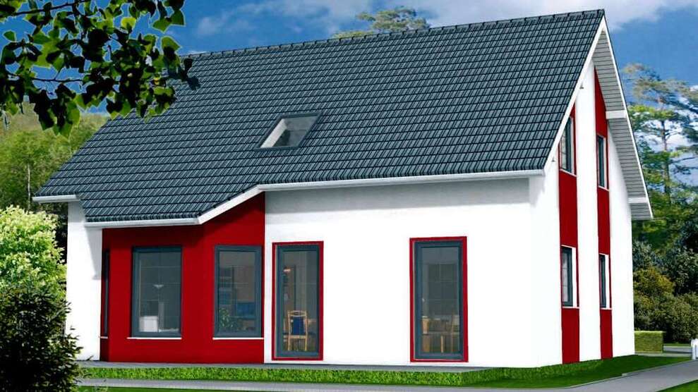 Haus zum Kaufen in Unterschleißheim 1.440.000 € 148 m²