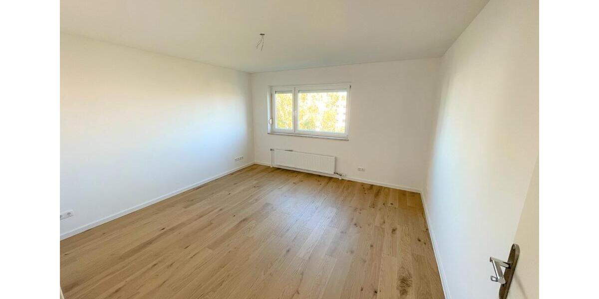 Etagenwohnung München Moosach - 3 Zimmer, 75 m&sup2;, 527.000&euro; | Angebot:26495698
