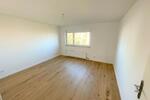 Etagenwohnung München Moosach - 3 Zimmer, 75 m&sup2;, 527.000&euro; | Angebot:26495698