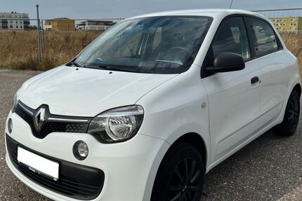 Renault Twingo 66.135 km 5.790 &euro; Poing 85586
