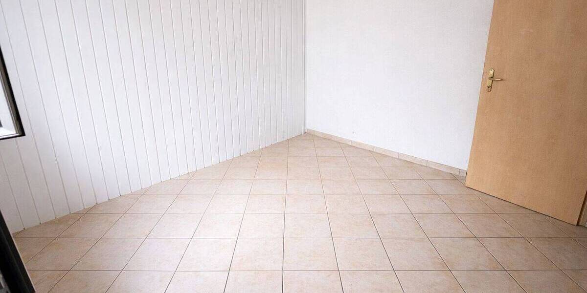 Reihenmittelhaus München-Ramersdorf Ramersdorf-Perlach - 4 Zimmer, 132 m&sup2;, 1.239.000&euro; | Angebot:26147544