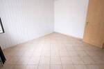 Reihenmittelhaus München-Ramersdorf Ramersdorf-Perlach - 4 Zimmer, 132 m&sup2;, 1.239.000&euro; | Angebot:26147544