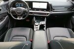 Kia SPORTAGE 1.6T 180 48V AWD DCT GTL GD DRI 65.000 km 30.490 &euro; Höhenkirchen-Siegertsbrun 85635