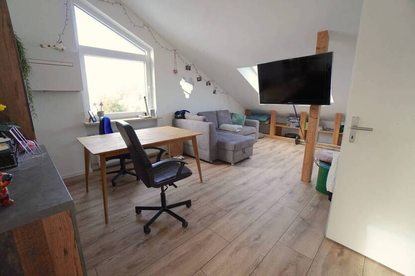 Großfamilien aufgepasst! ... tolles Haus mit Pool in toller Lage!