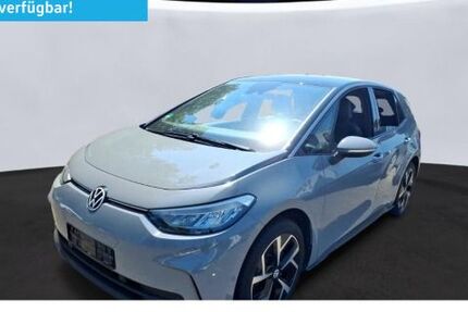 VW ID.3 23.300 km 26.650 &euro; Olching 82140