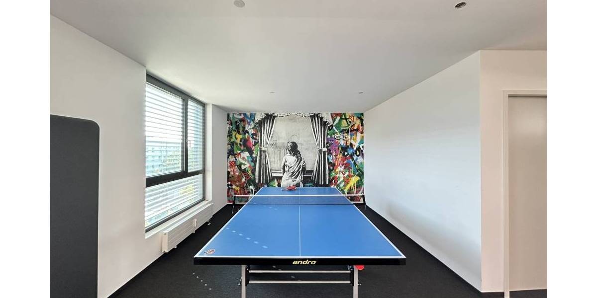 Gewerbeobjekt München / Berg am Laim Laim - 25.246&euro; | Angebot:25703650