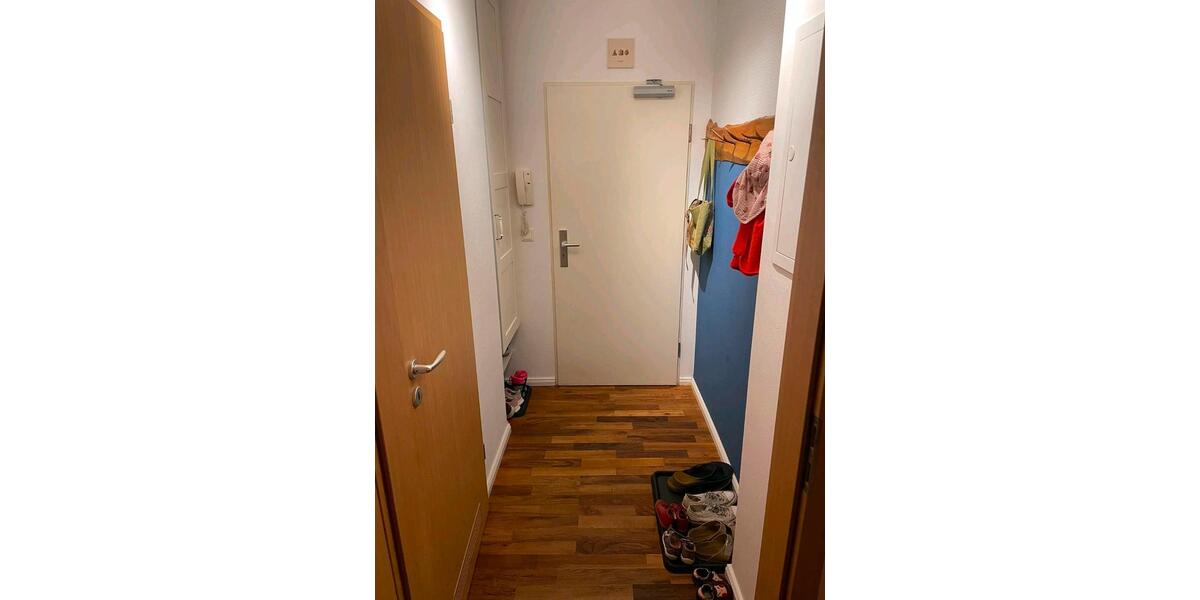 Maisonettenwohnung Olching - 3 Zimmer, 78 m&sup2;, 525.000&euro; | Angebot:27157875