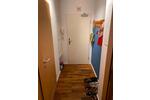 Maisonettenwohnung Olching - 3 Zimmer, 78 m&sup2;, 525.000&euro; | Angebot:27157875