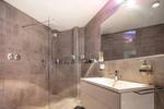 Etagenwohnung München Pasing-Obermenzing - 2 Zimmer, 56 m&sup2;, 1.150&euro; | Angebot:26929397