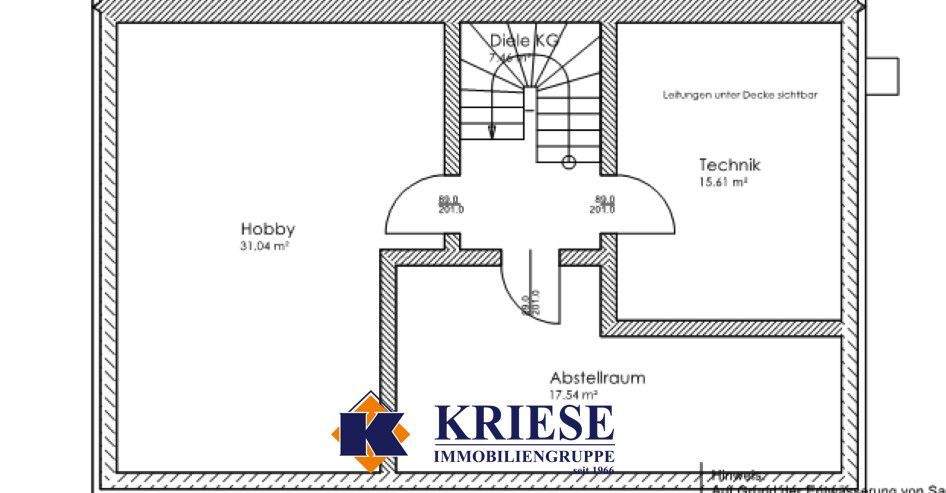Doppelhaushälfte Germering Unterpfaffenhofen - 5 Zimmer, 135 m&sup2;, 1.050.000&euro; | Angebot:25899791