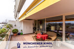 Top-Lage Olympisches Dorf: Attraktive 3-Zimmer-Wohnung mit idealer Verkehrsanbindung - Etagenwohnung München Am Riesenfeld | Angebot:26883087