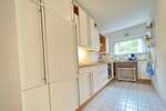 Rarität: 3 Zimmer-Whg mitten im Glockenbachviertel - Etagenwohnung München Ludwigsvorstadt-Isarvorstadt | Angebot:27720742