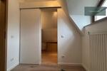 Dachgeschoßwohnung München Ramersdorf-Perlach - 2 Zimmer, 43 m&sup2;, 1.500&euro; | Angebot:26357930