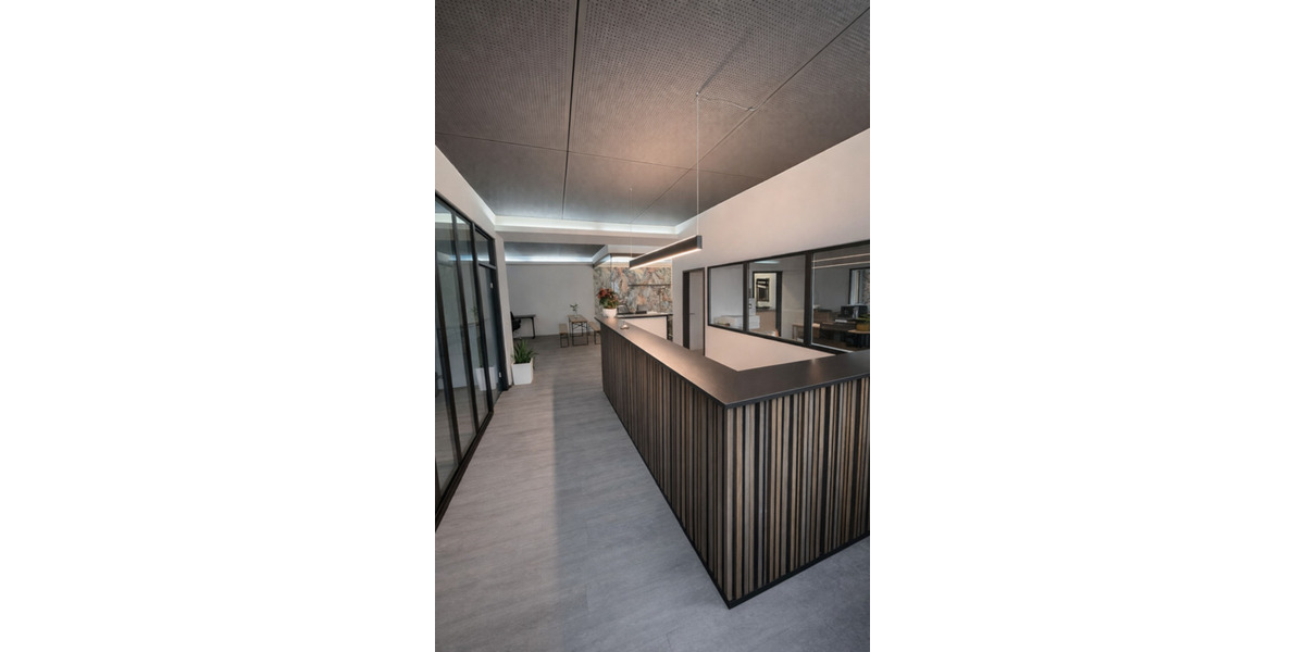 Bis zu 270 m² Bürofläche in Top-Lage – auch raumweise anmietbar zimmer