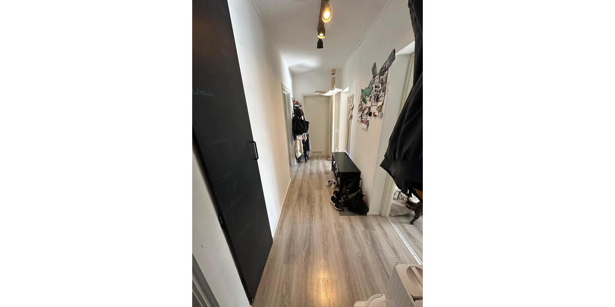 Etagenwohnung Ottobrunn - 3 Zimmer, 66 m&sup2;, 515.000&euro; | Angebot:25276495