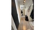 Etagenwohnung Ottobrunn - 3 Zimmer, 66 m&sup2;, 515.000&euro; | Angebot:25276495