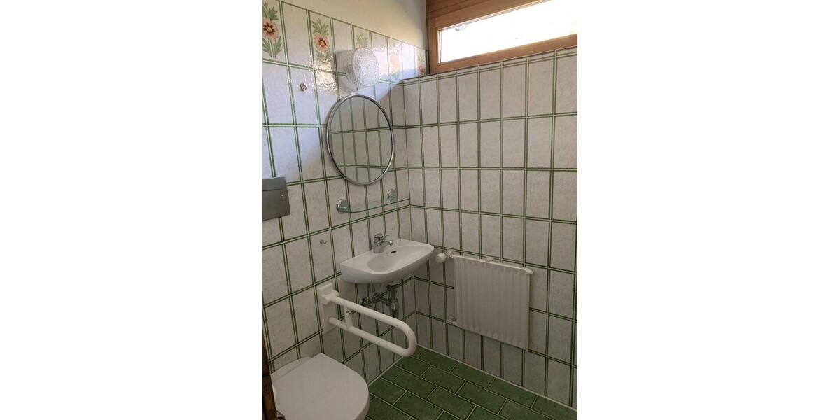 Einfamilienhaus Gauting / Buchendorf Buchendorf - 4 Zimmer, 112 m&sup2;, 1.650.000&euro; | Angebot:26424381