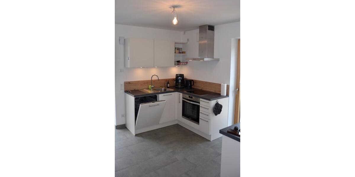 Erdgeschoßwohnung Gröbenzell - 2 Zimmer, 67 m&sup2;, 1.300&euro; | Angebot:24842137