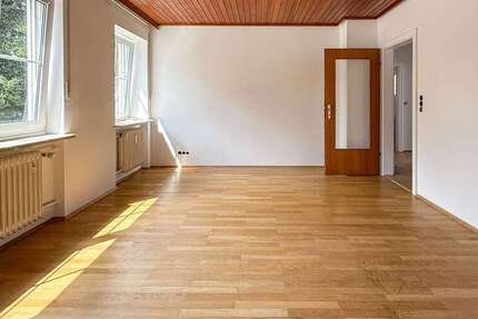 Wohnung Markt Schwaben - 2 Zimmer, 68 m&sup2;, 915&euro; | Angebot:26827631