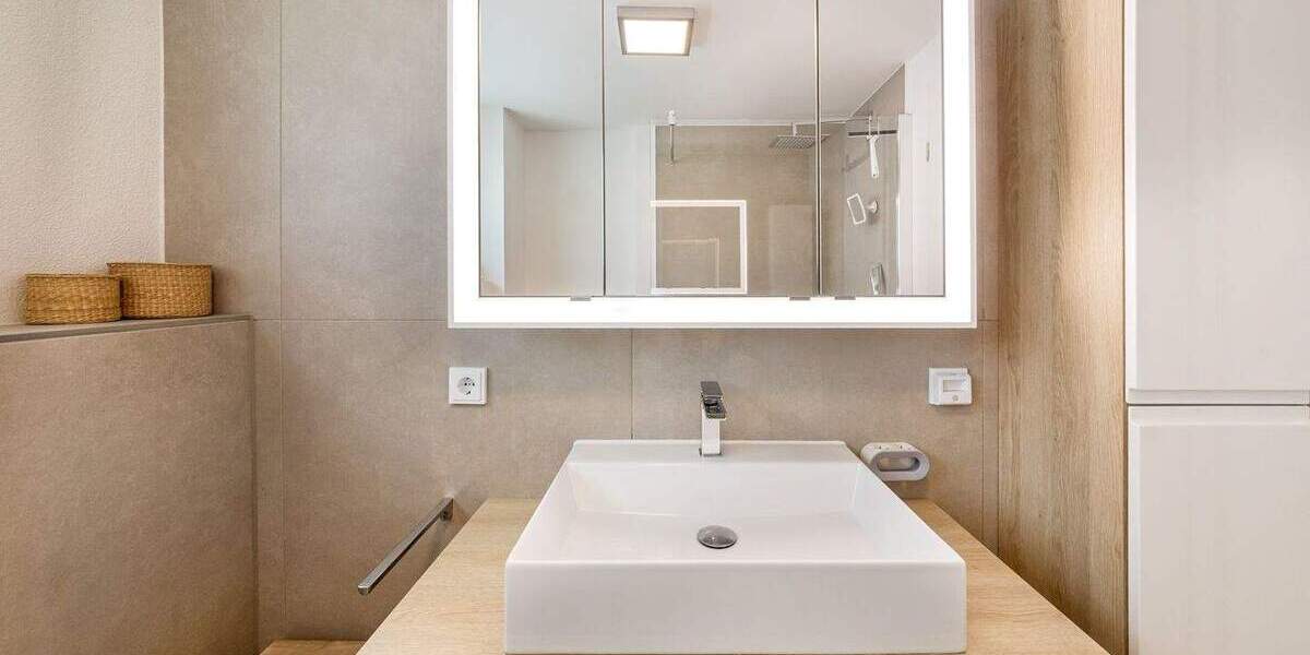 Reihenendhaus München Trudering-Riem - 4 Zimmer, 120 m&sup2;, 1.099.000&euro; | Angebot:25775537