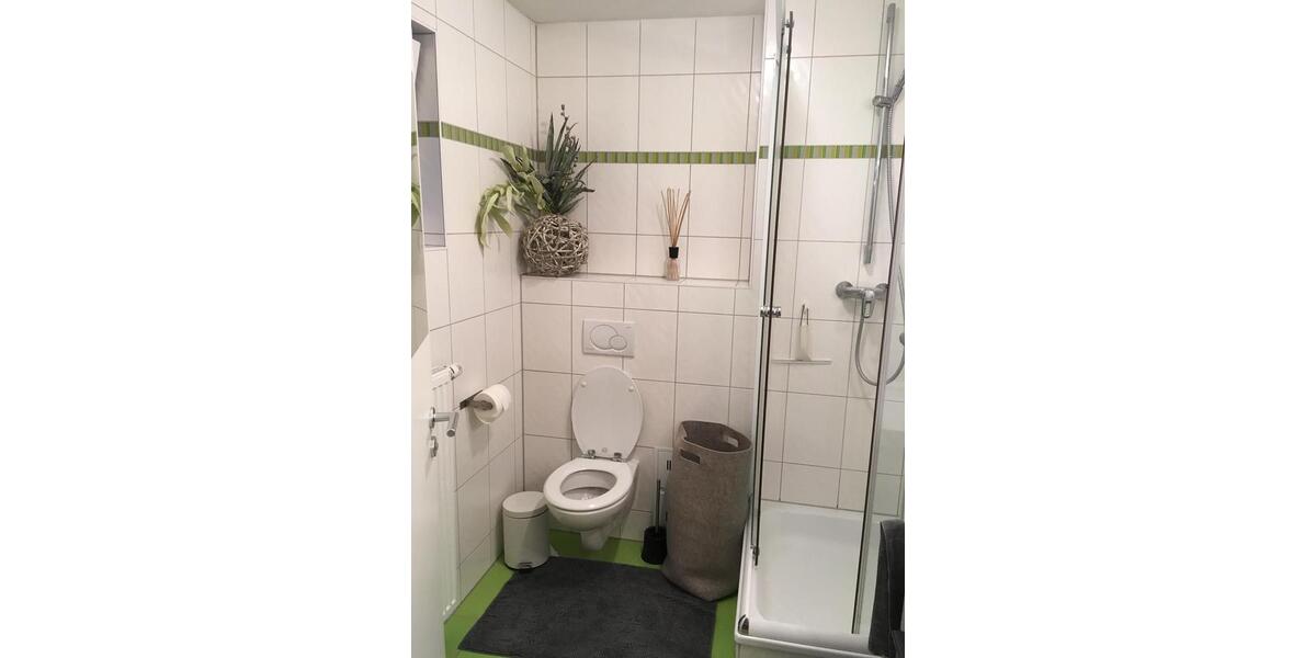 Erdgeschoßwohnung München Moosach - 3.5 Zimmer, 71 m&sup2;, 640.000&euro; | Angebot:25414264