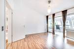 Etagenwohnung Dachau - 3 Zimmer, 97 m&sup2;, 580.000&euro; | Angebot:25796314