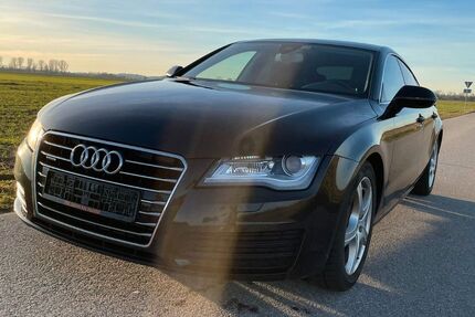 Audi A7 149.000 km 16.900 € Pulling bei Freising 85354