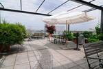 Gewerbeobjekt München Laim - 1.489&euro; | Angebot:26820347