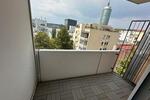 Etagenwohnung München Schwanthalerhöhe - 1 Zimmer, 25 m&sup2;, 269.000&euro; | Angebot:27226197