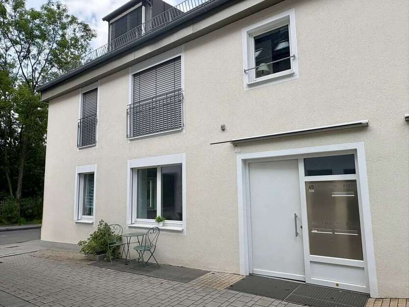 Büro in München 580.000 € 78.9 m²