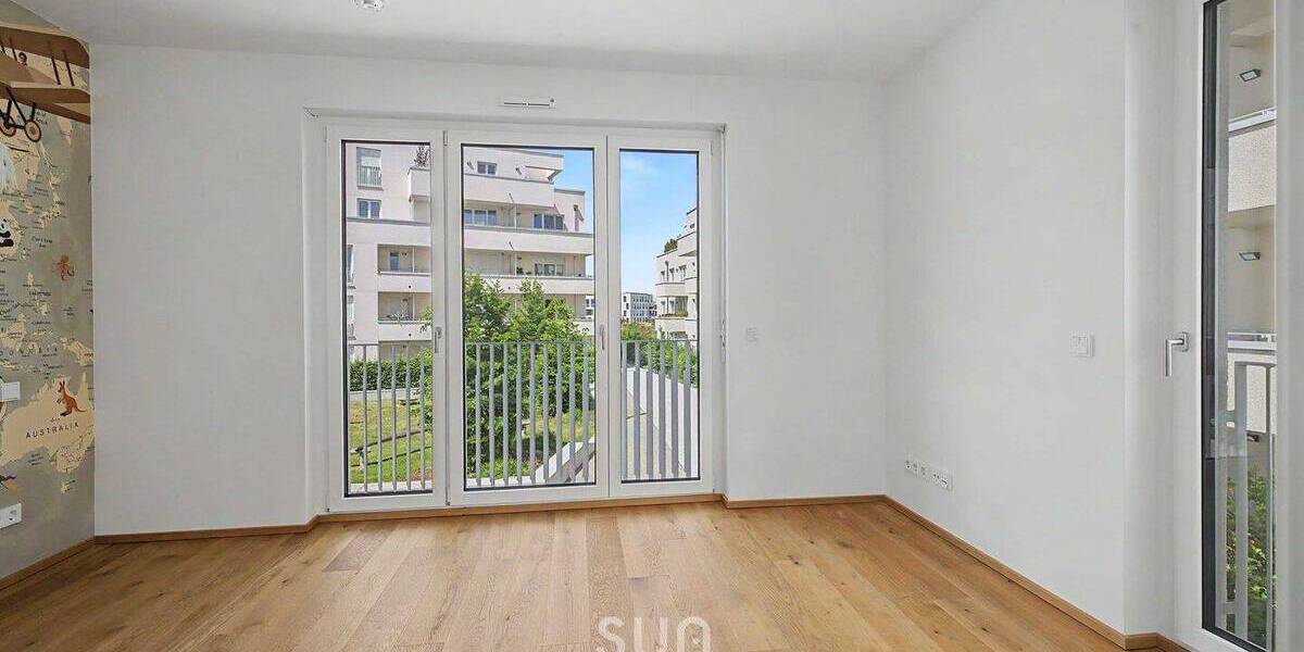 Reihenendhaus München Aubing-Lochhausen-Langwied - 5 Zimmer, 142 m&sup2;, 1.109.000&euro; | Angebot:26841657