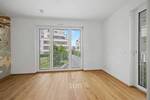 Reihenendhaus München Aubing-Lochhausen-Langwied - 5 Zimmer, 142 m&sup2;, 1.109.000&euro; | Angebot:26841657