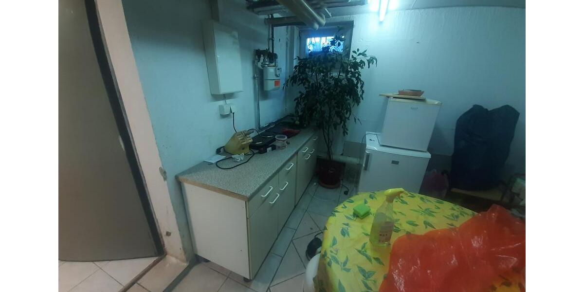 Zimmer in WG in Moosach - München 1 zimmer