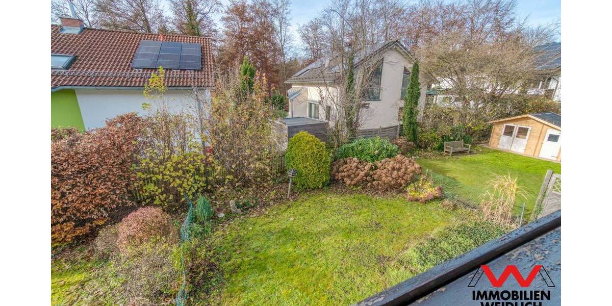 Reihenmittelhaus Vaterstetten Baldham - 6 Zimmer, 182 m&sup2;, 688.000&euro; | Angebot:26722955