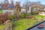 Reihenmittelhaus Vaterstetten Baldham - 6 Zimmer, 182 m&sup2;, 688.000&euro; | Angebot:26722955