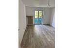 Etagenwohnung Berg Assenhausen - 5 Zimmer, 122 m&sup2;, 1.720&euro; | Angebot:25753319