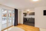 Etagenwohnung München Ludwigsvorstadt-Isarvorstadt - 2 Zimmer, 60 m&sup2;, 599.000&euro; | Angebot:26868241