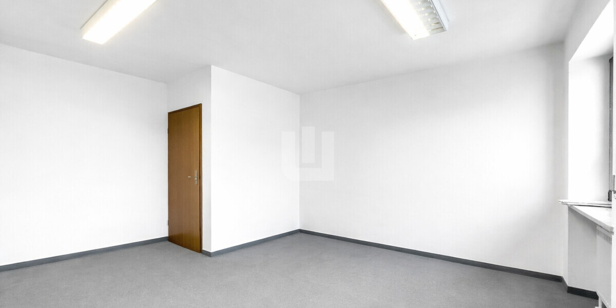WINDISCH IMMOBILIEN - Attraktive Praxis-, bzw. Büroflächen mit 4 Räumen im Herzen von Puchheim - Gewerbeobjekt Puchheim | Angebot:26380926