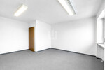 WINDISCH IMMOBILIEN - Attraktive Praxis-, bzw. Büroflächen mit 4 Räumen im Herzen von Puchheim - Gewerbeobjekt Puchheim | Angebot:26380926