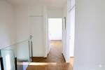 Reihenmittelhaus München / Solln Thalk.Obersendl.-Forsten-Fürstenr.-Solln - 5 Zimmer, 118 m&sup2;, 1.065.000&euro; | Angebot:25681121