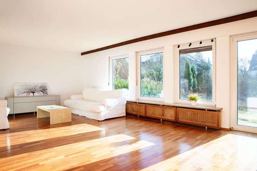 Haus zum Kaufen in München 1.795.000 € 146 m²