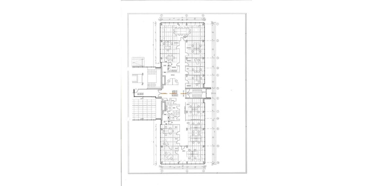 Gewerbeobjekt Ismaning - 8.125&euro; | Angebot:24567610