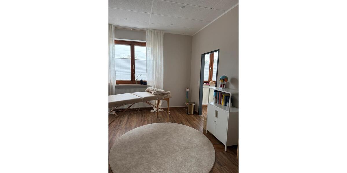 Gewerbeobjekt Alling - 180&euro; | Angebot:26555904
