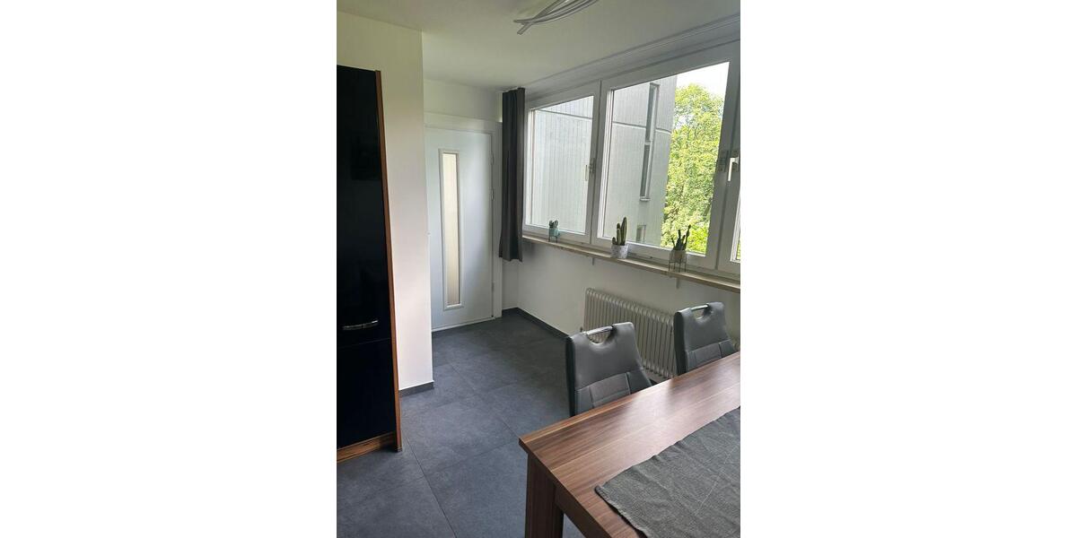Etagenwohnung München Am Riesenfeld - 3.5 Zimmer, 93 m&sup2;, 769.000&euro; | Angebot:26823834