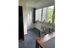 Etagenwohnung München Am Riesenfeld - 3.5 Zimmer, 93 m&sup2;, 769.000&euro; | Angebot:26823834