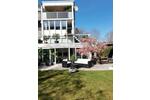 Einfamilienhaus Fürstenfeldbruck - 7 Zimmer, 161 m&sup2;, 790.000&euro; | Angebot:27137151