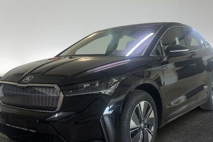 Skoda Enyaq 6.500 km 48.960 € München 80807