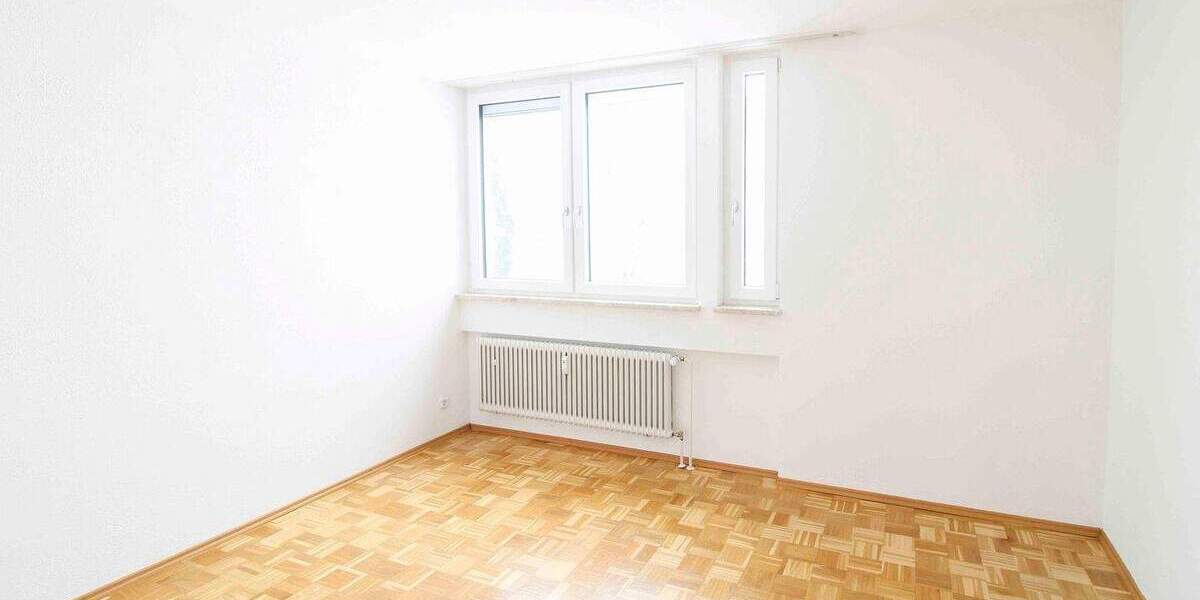 Etagenwohnung Putzbrunn - 5 Zimmer, 142 m&sup2;, 698.000&euro; | Angebot:25823147