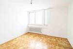 Etagenwohnung Putzbrunn - 5 Zimmer, 142 m&sup2;, 698.000&euro; | Angebot:25823147